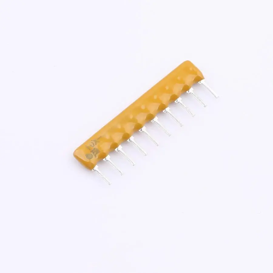 BOURNS 4610X-104-331/471L