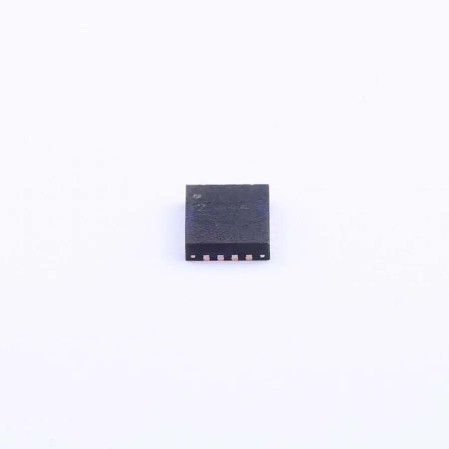 TI TPS25944ARVCR