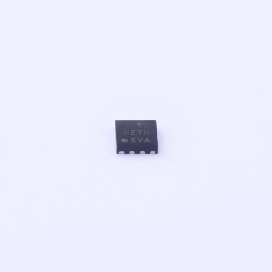 MICROCHIP AT42QT1010-MAHR