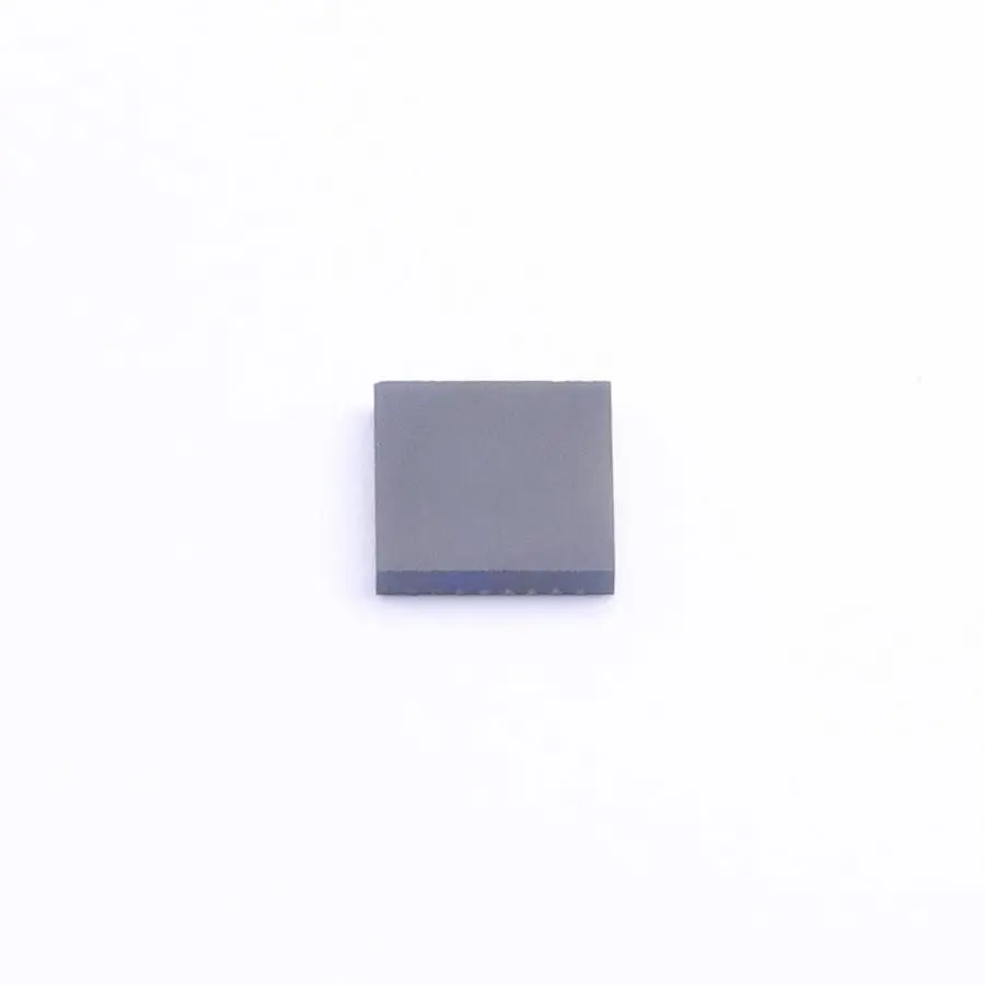 RENESAS 8V97051NLGI