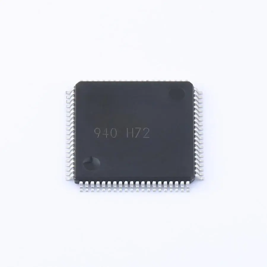 ROHM BD34704KS2
