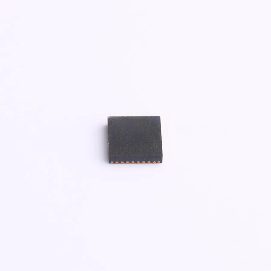 RENESAS TW9900-NA1-GR