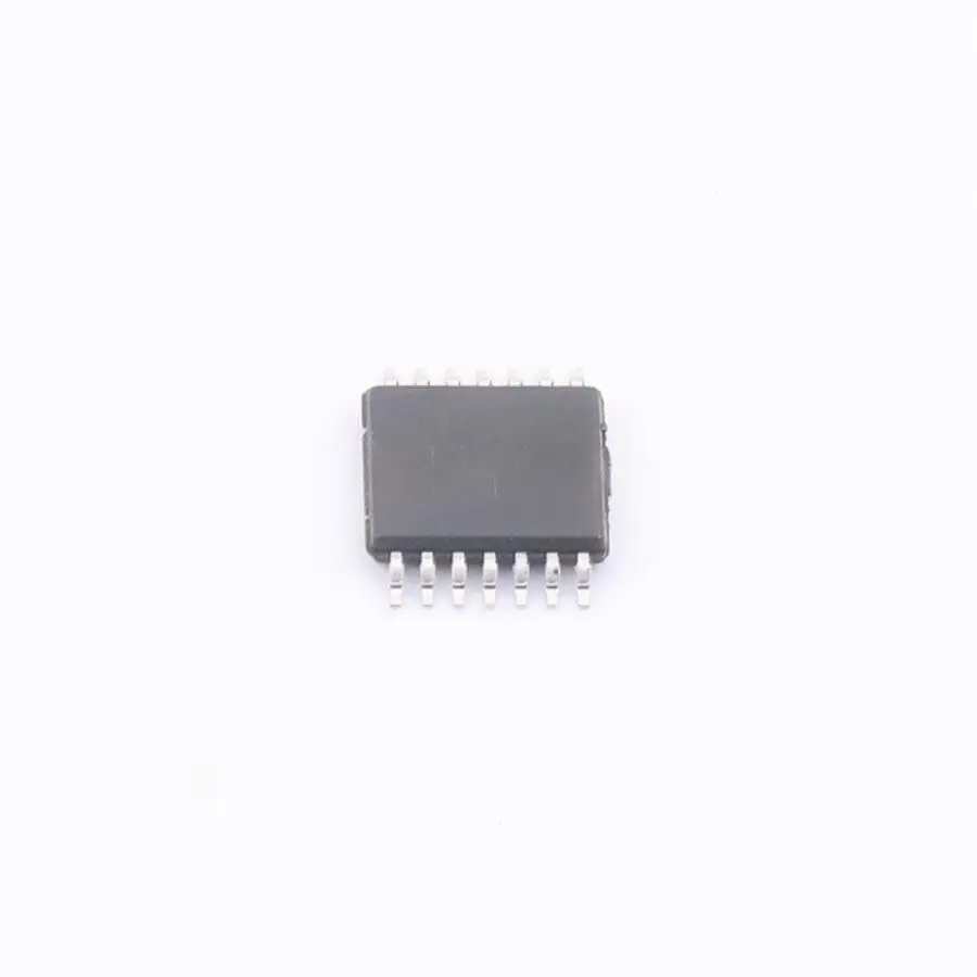 TI LMH1981MT/NOPB