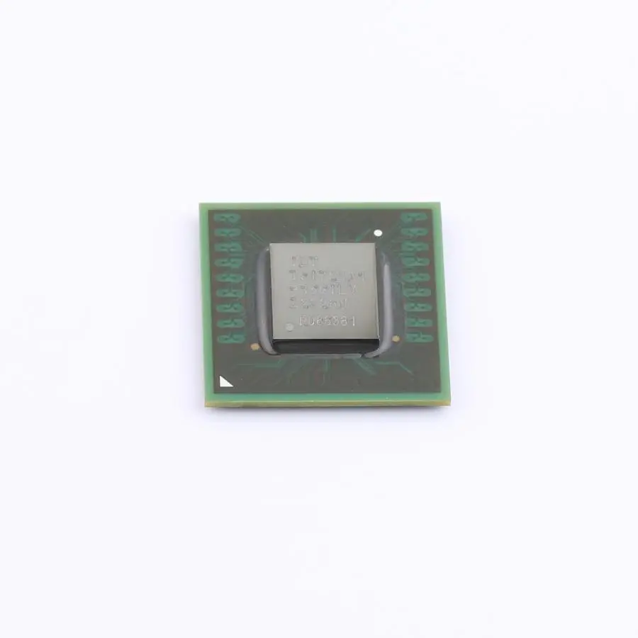 RENESAS TSI721A1-16GILV