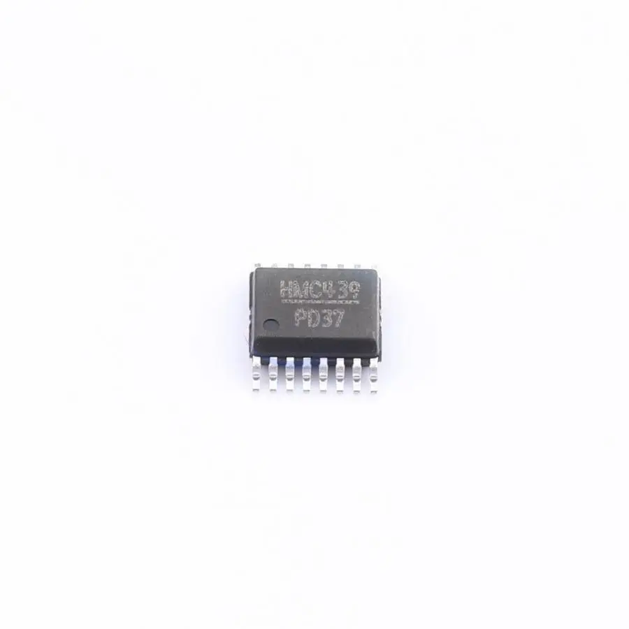 ADI HMC439QS16GE
