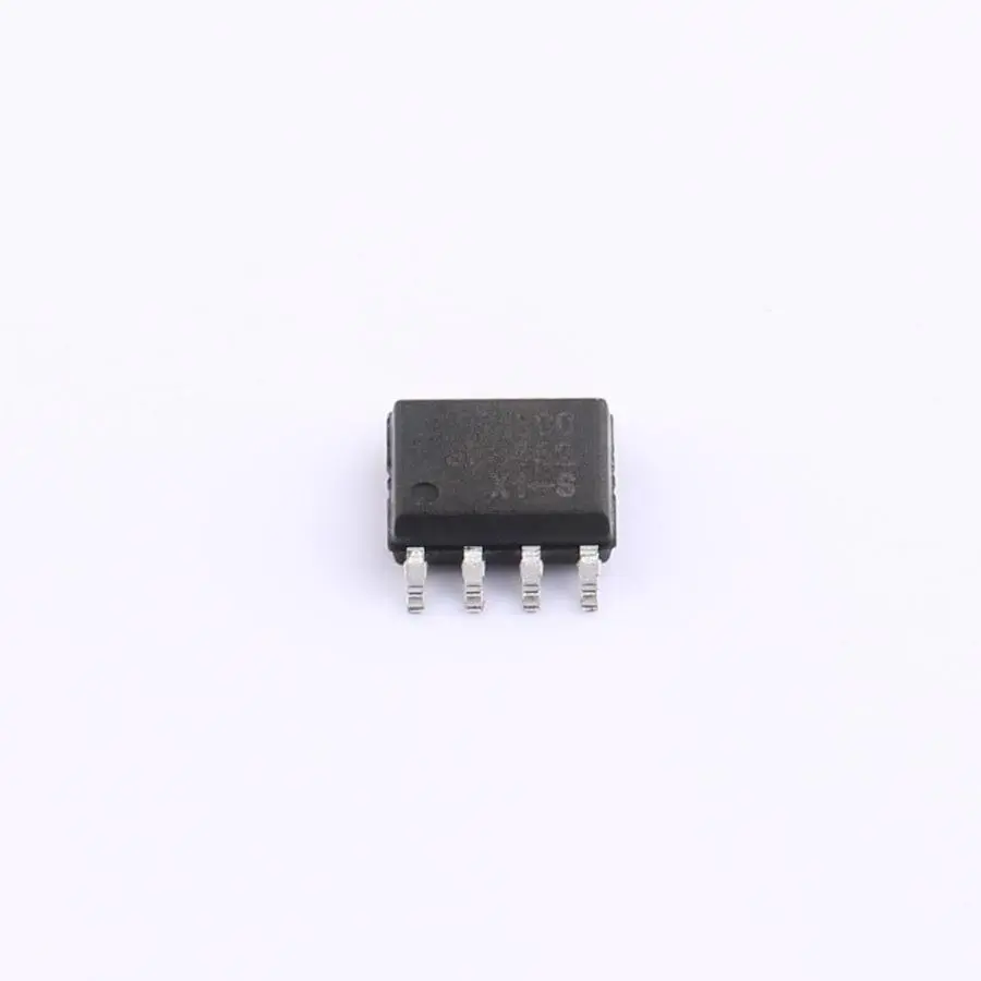 Melexis MLX90371GDC-BCC-100-SP