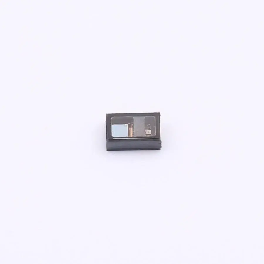 MAXIM MAXM86161EFD+