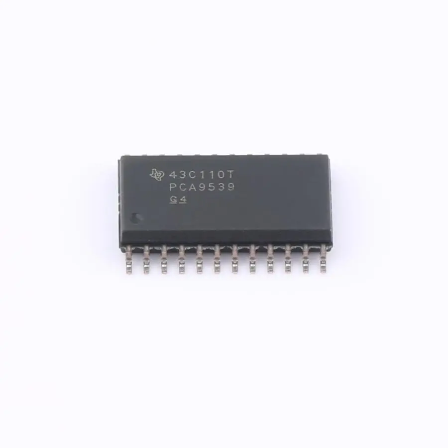 TI PCA9539DW