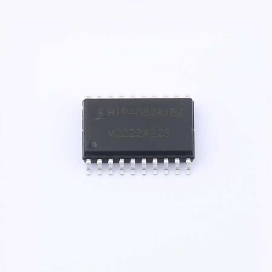 RENESAS HIP4080AIBZ