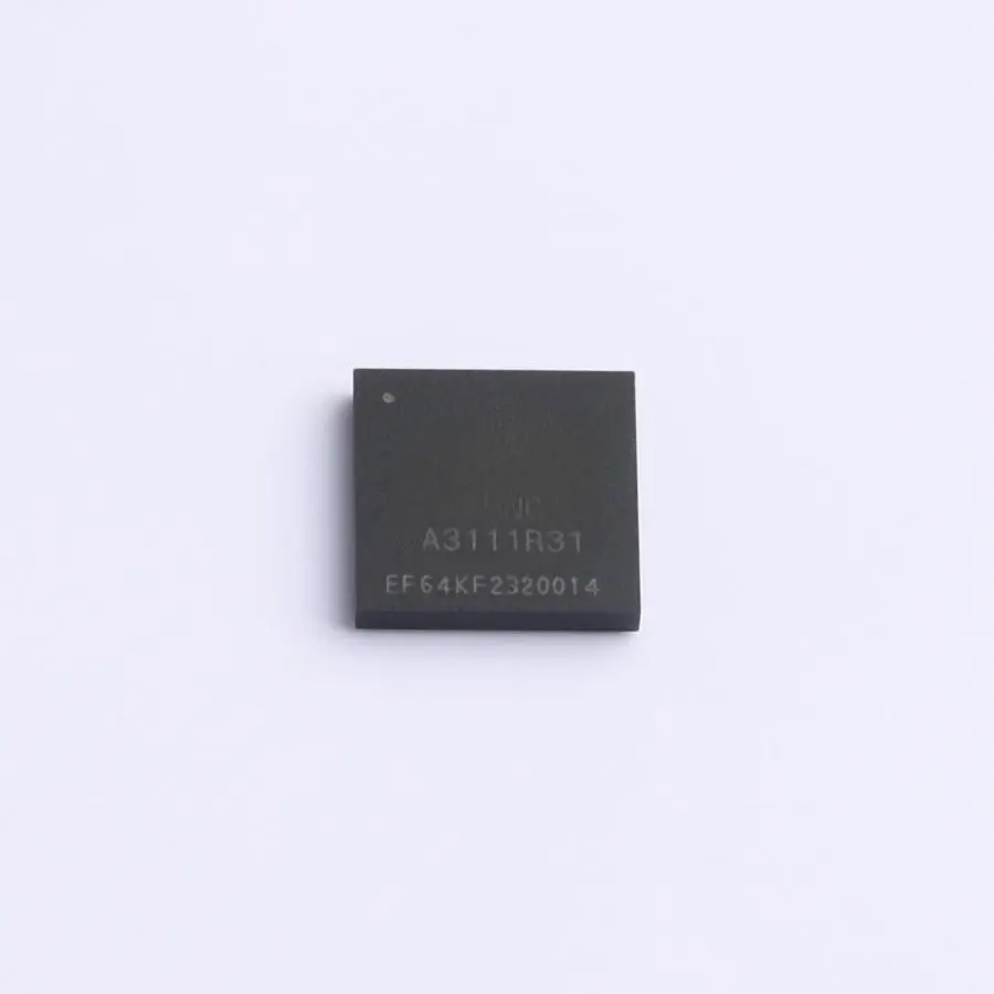 Lattice LFXP2-8E-5MN132C