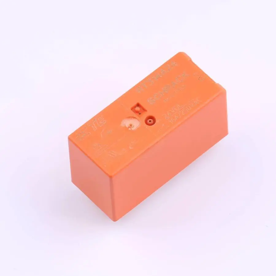 TE Connectivity RT314A24