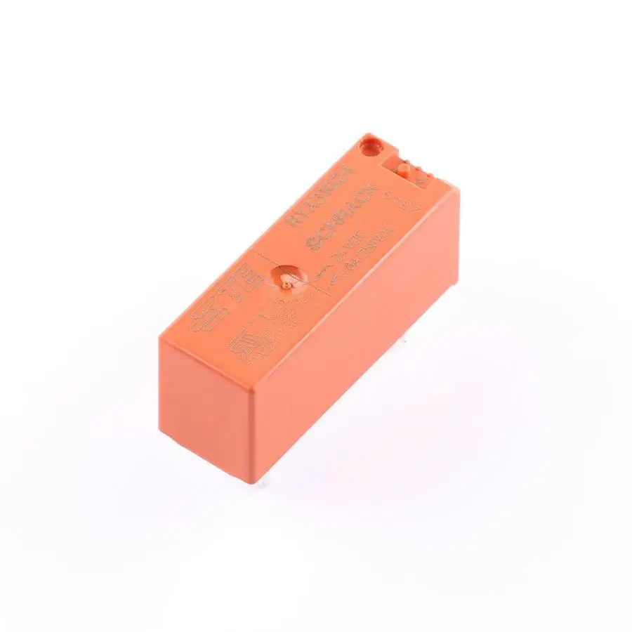 TE Connectivity RYA31024