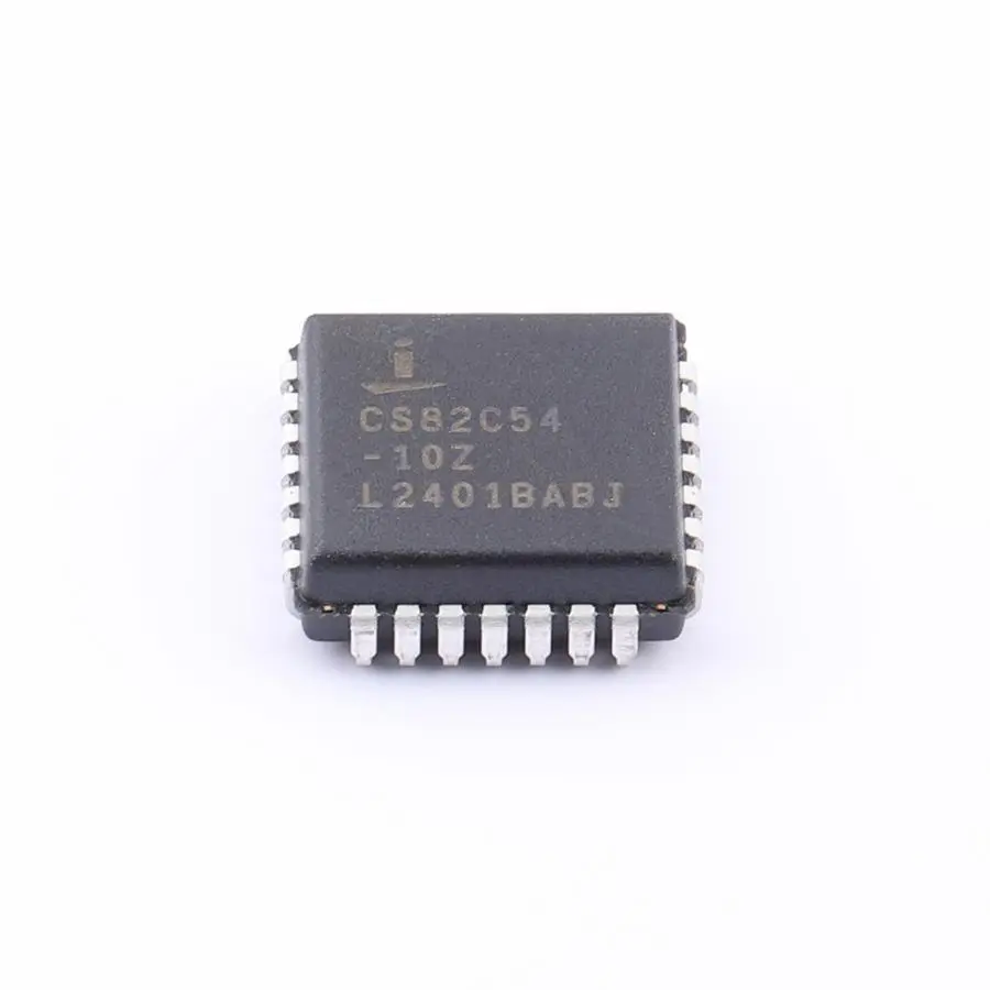RENESAS CS82C54-10Z