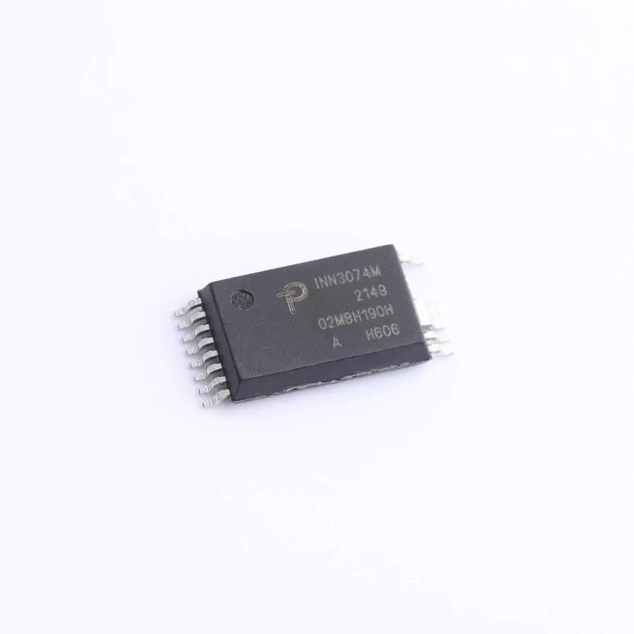 POWER INTEGRATIONS INN3074M-H606-TL