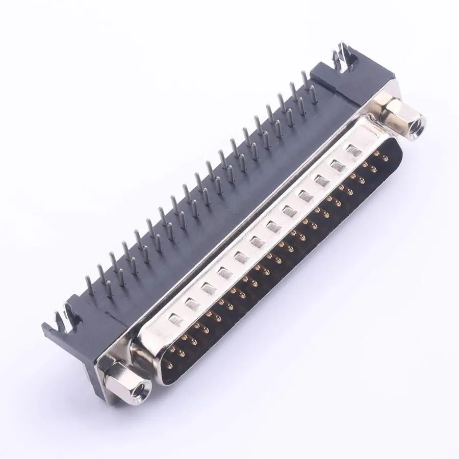 Harting 09684637813