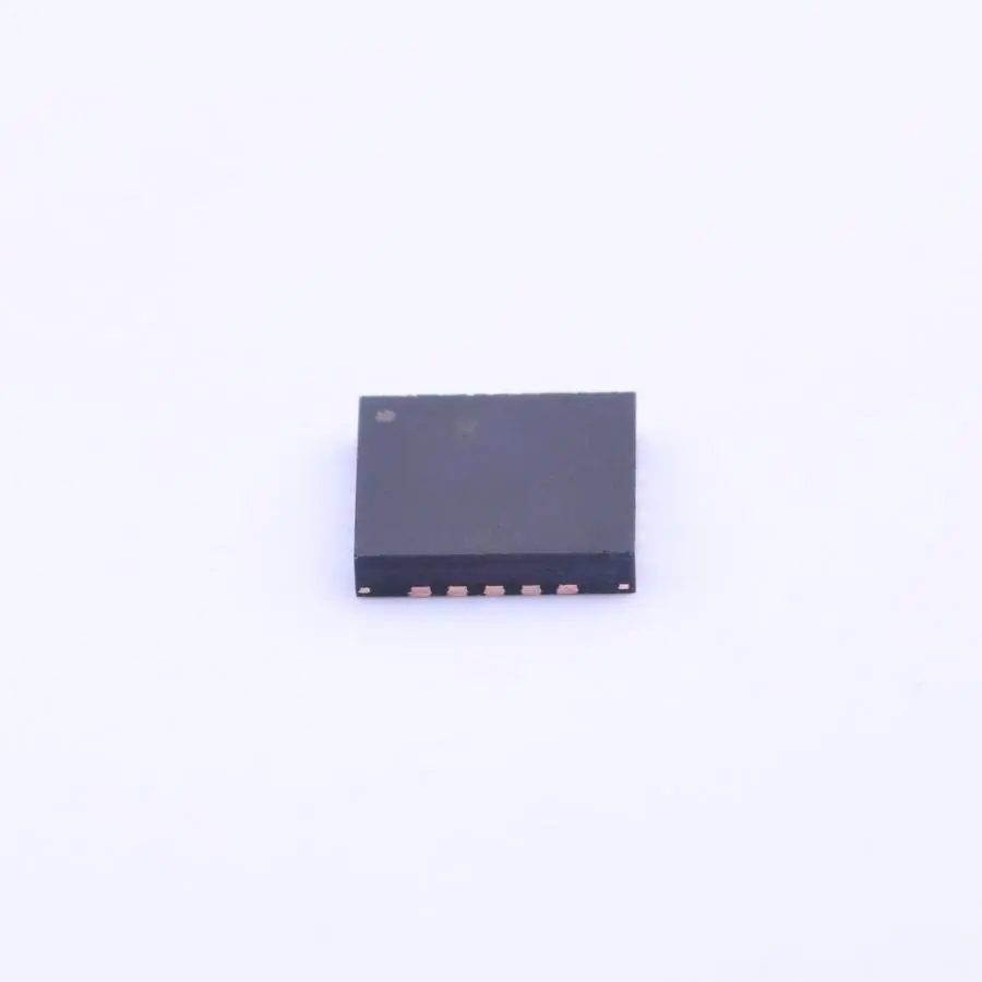 TI XTR300AIRGWT