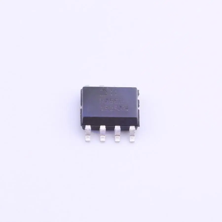 DIODES NA555S-13