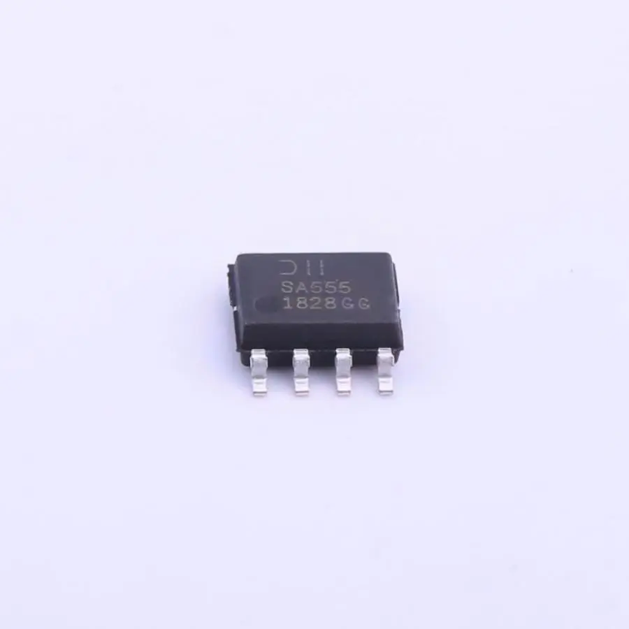 DIODES SA555S-13