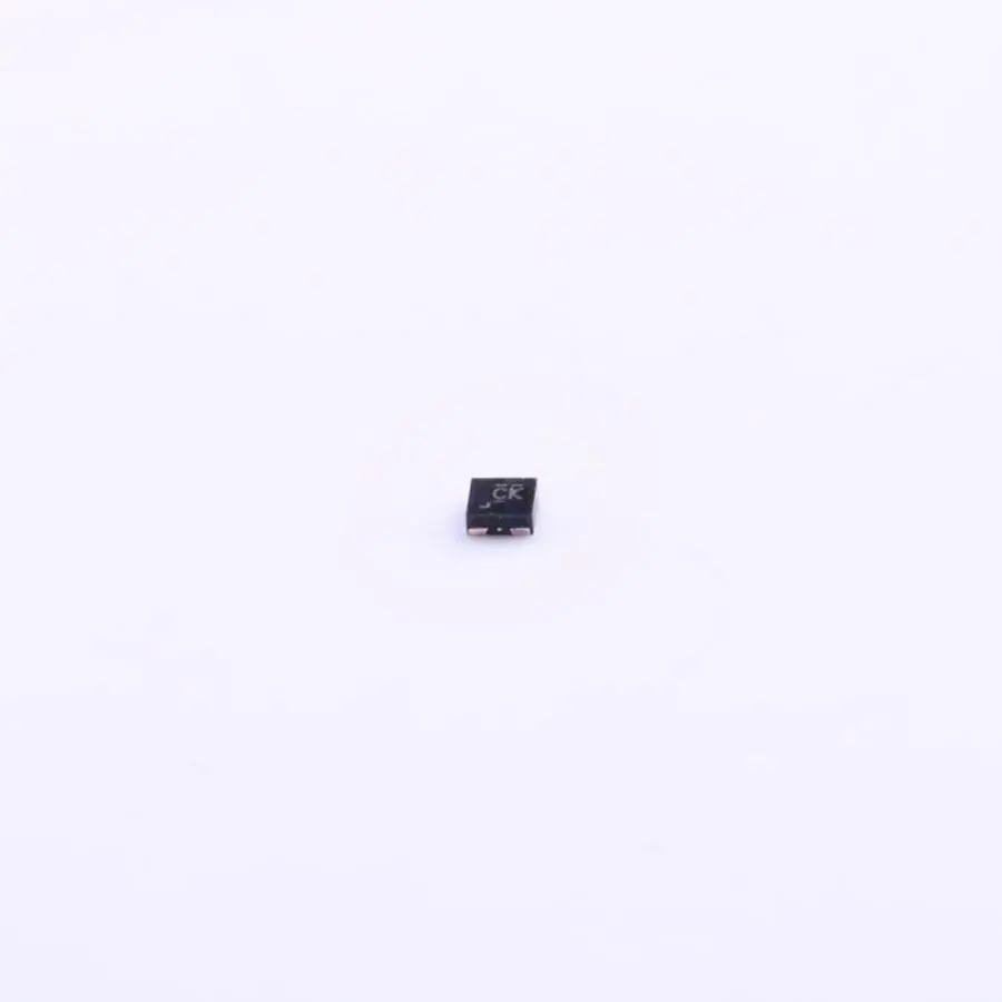 TI LP5907SNX-3.0/NOPB
