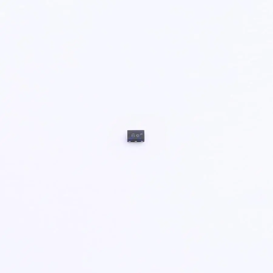 Infineon BGA525N6E6327XTSA1