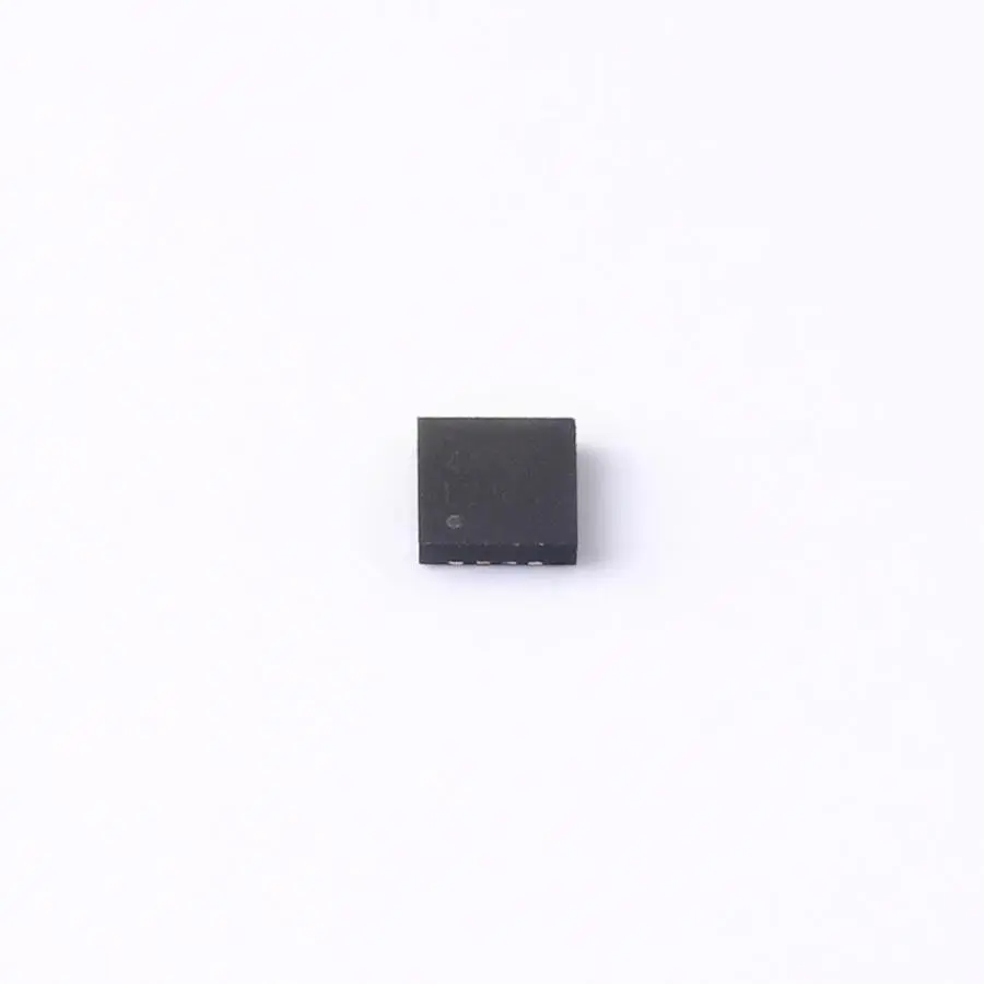 TI LM25085ASD/NOPB