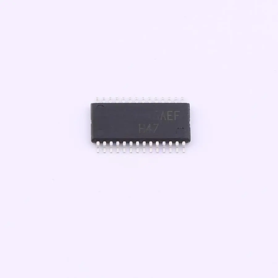 ROHM BD63525AEFV-E2