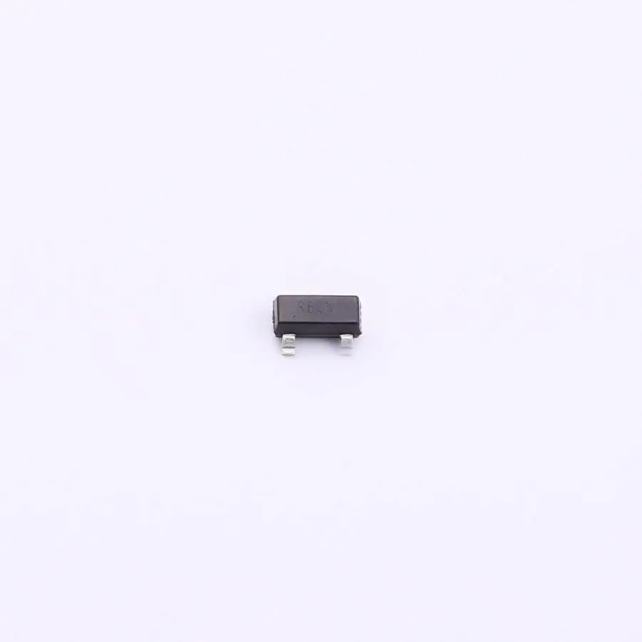 3PEAK TPR6040F25-S3TR