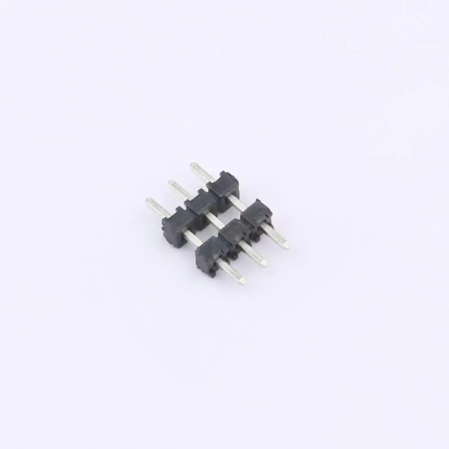 Samtec TW-03-02-T-S-189-094