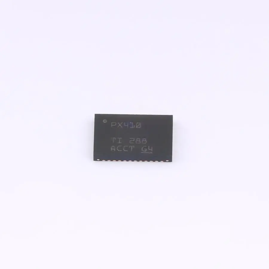 TI SN75LVPE3410RNQR