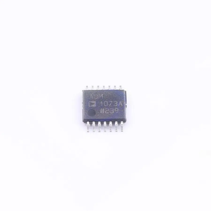 ADI ADM1073ARUZ-REEL7