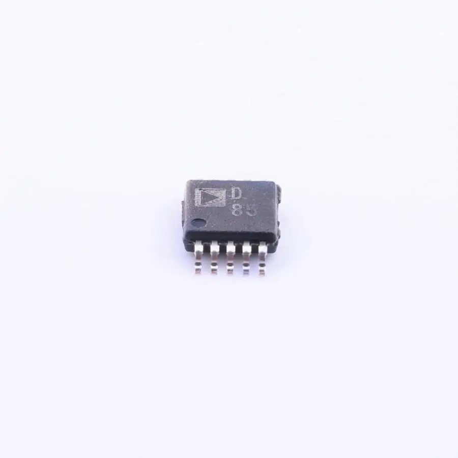 ADI AD5623RBRMZ-3