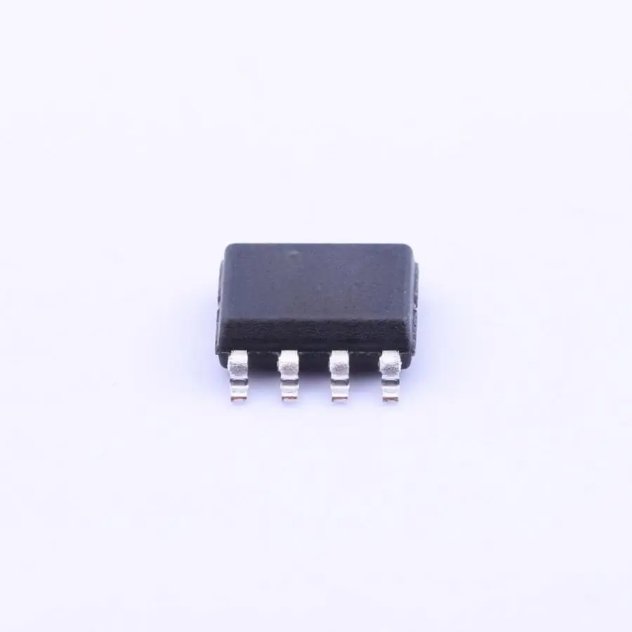ADI AD8400ARZ10