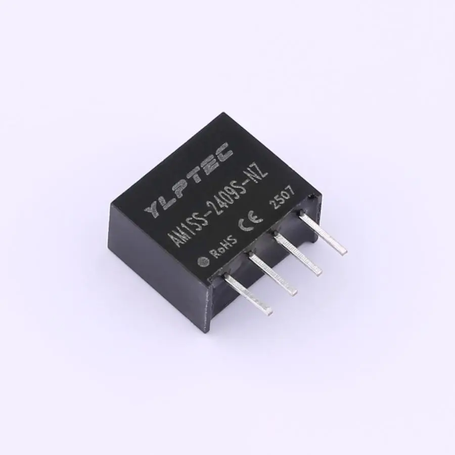 YLPTEC AM1SS-2409S-NZ