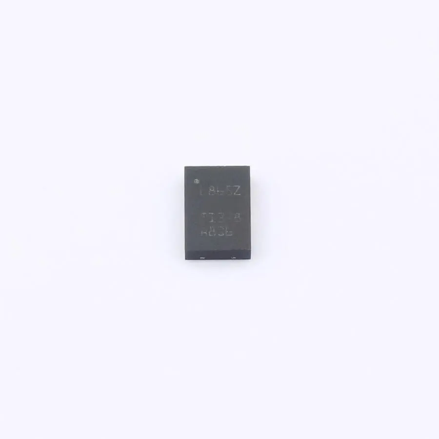 TI LP8865ZQDMTRQ1
