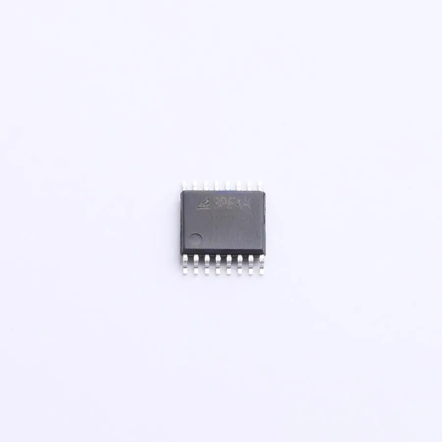 3PEAK TPM8803-TSBR