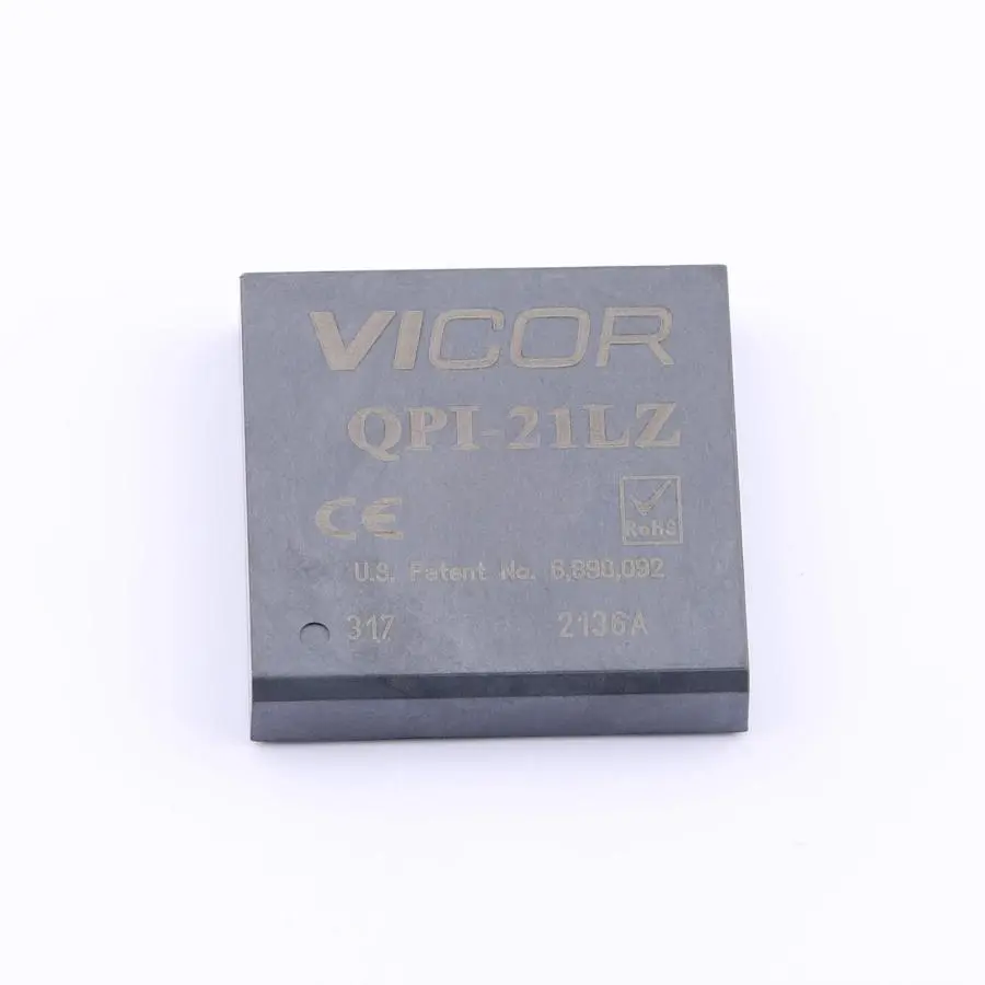 VICOR QPI-21LZ