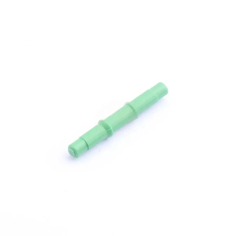 APTIV(Delphi) 210A015019