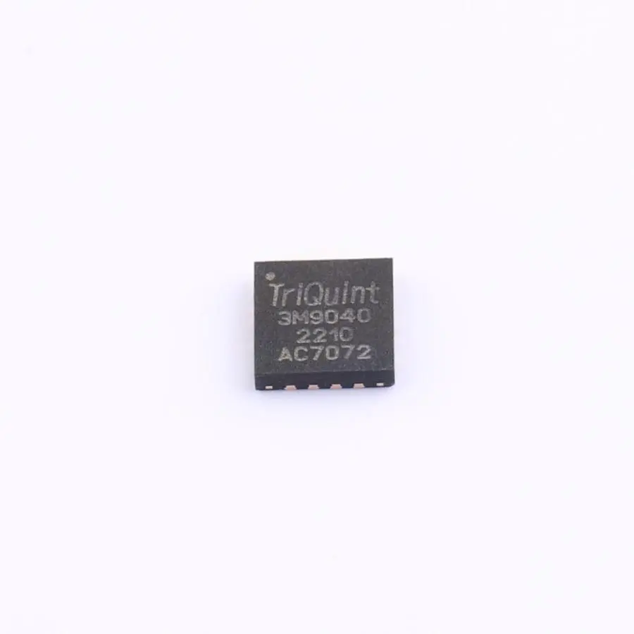 Qorvo TQP3M9040