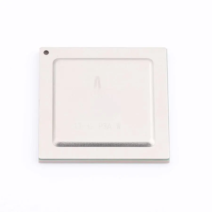 Broadcom BCM53344A0IFSBLG