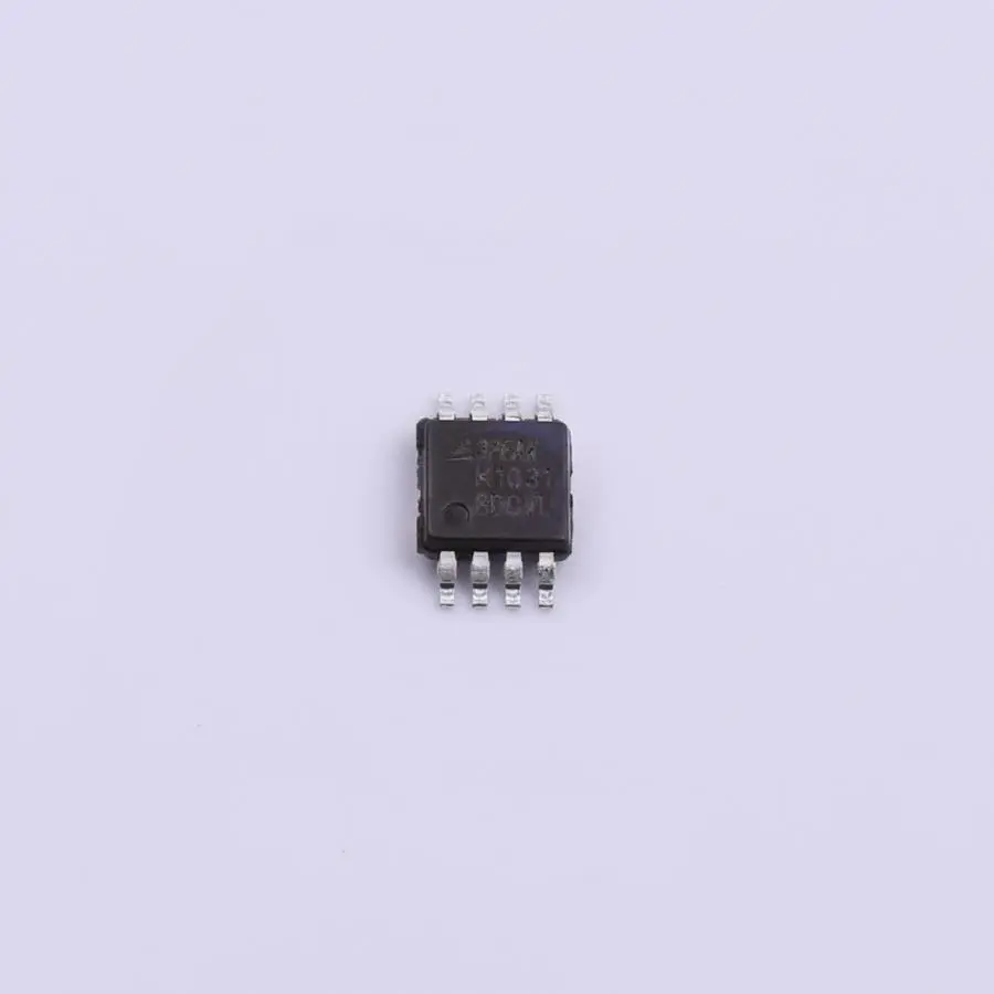 3PEAK TPK1031L1-VS1R