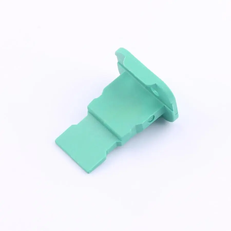 DEUTSCH W2S-P012