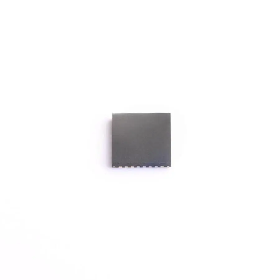 MAXIM MAX96714GTJ/VY+T