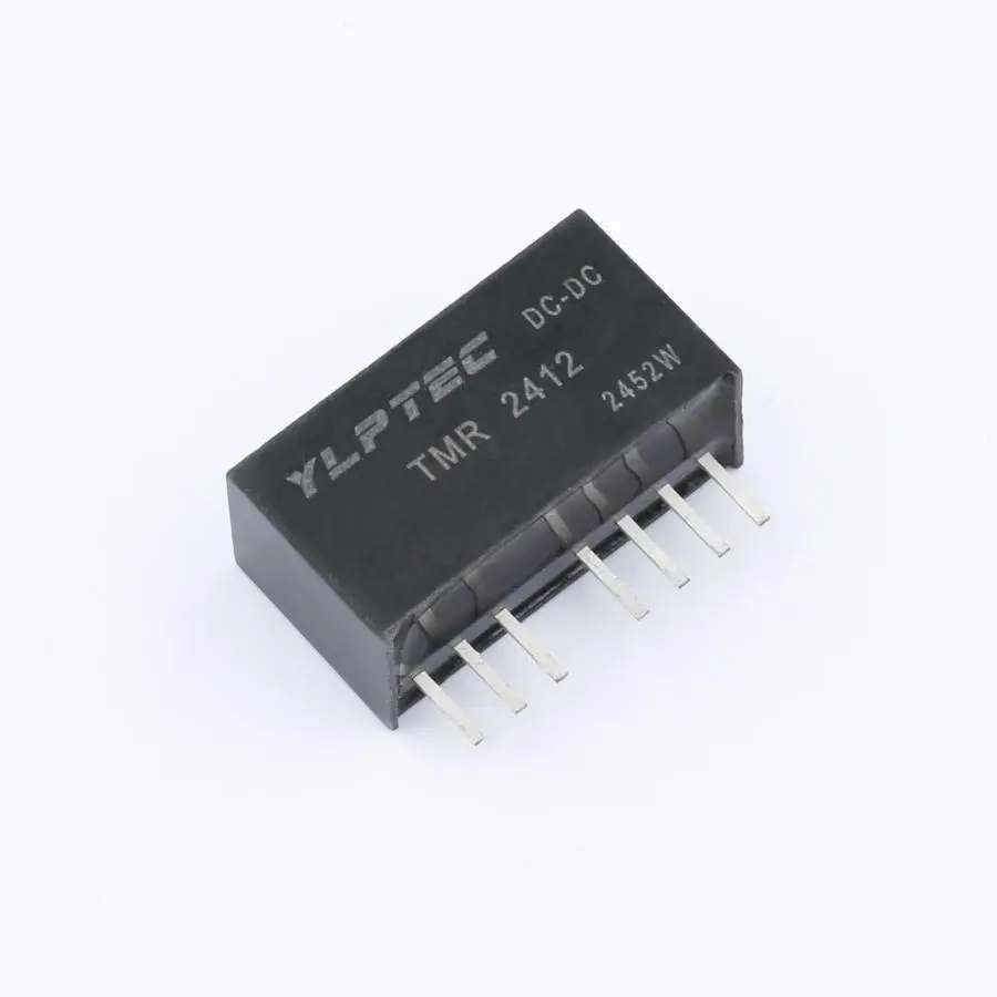 YLPTEC TMR 2412