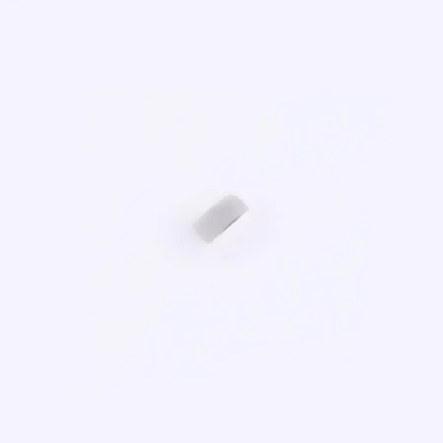 DIODES AH3522-SA-7