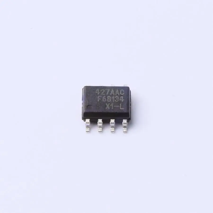 Melexis MLX90427GDC-AAC-900-RE