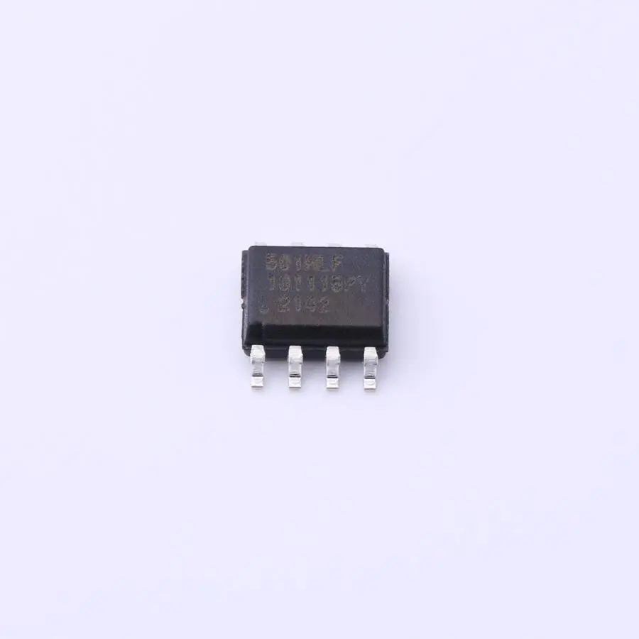 RENESAS 501MLFT