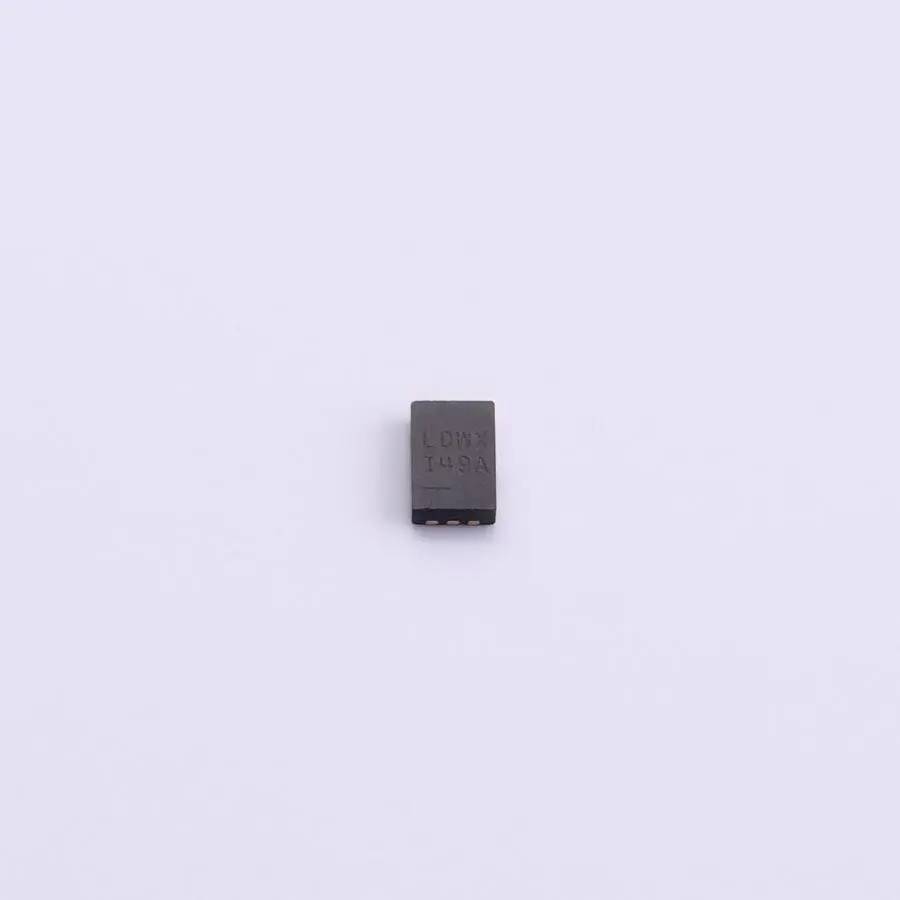 ADI LTC6990CDCB#TRMPBF