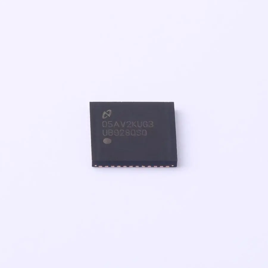 TI DS90UB928QSQ/NOPB
