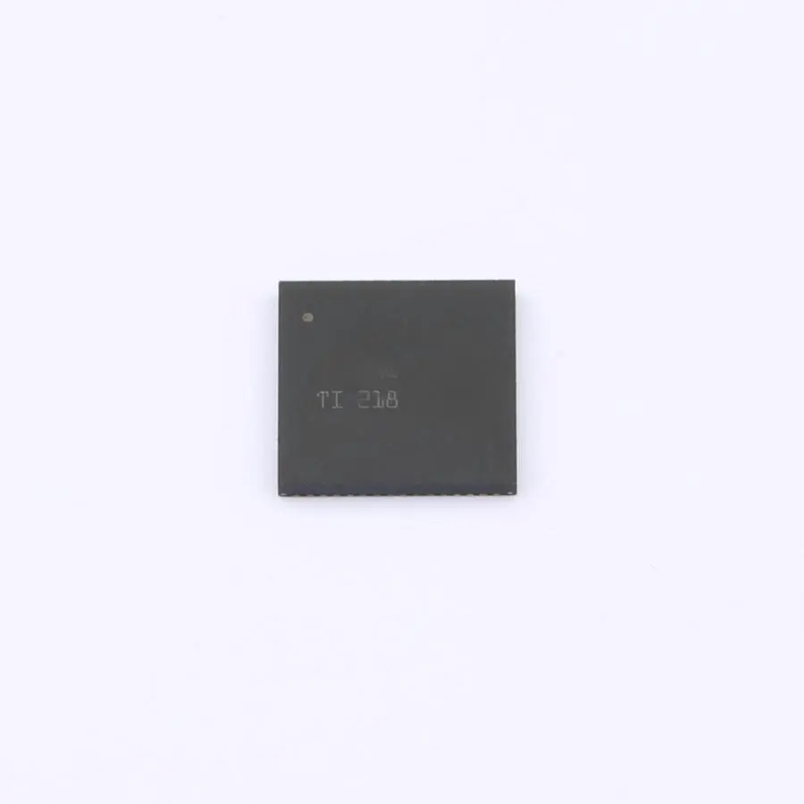 TI DS90UB964TRGCTQ1