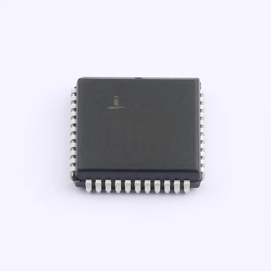 RENESAS CS82C55AZ96